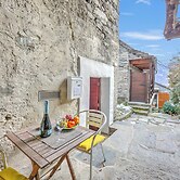 Rustico Caterina