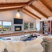 Abalone Retreat
