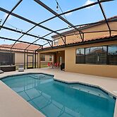 Perfection in Providence