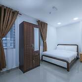 Super OYO Capital O 90543 Sp Star Hotel