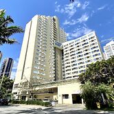 QSA - Anora Spaces - Metropolis Alphaville