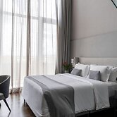 Suryaa Hotel Pinhais, Curio Collection by Hilton