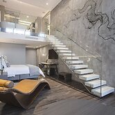 Suryaa Hotel Pinhais, Curio Collection by Hilton