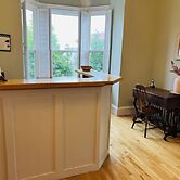 McLean House Bed & Breakfast