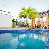 Maria's Home Guest House