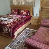 Paradise Hotel And Restaurant