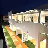 Maravista Guest House