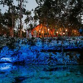 K NAJ Community Cenote residence