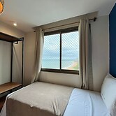 Crystal Residence