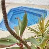 St Ann's Guest House Ltd.