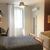 Borghetto Pedale in Town