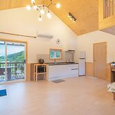 Samcheok Elroi Pension