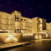 Watermark Hotel Okinawa Miyakojima