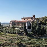 L'Annunciata Soul Retreat