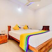 Itsy Hotels Vijaya Comforts, Coorg