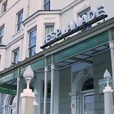 Esplanade Hotel Llandudno