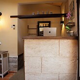 Finca Sa Canova Agroturismo