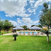 Finca Sa Canova Agroturismo