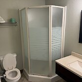Fairbridge Inn & Suites Richmond Hill