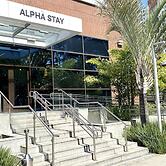 APS - Alpha Stay By Anora Spaces