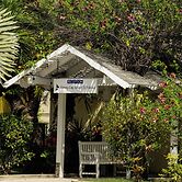 Nanny Cay Resort and Marina