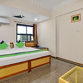 Treebo Eagle Executive