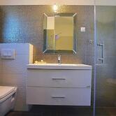 Villa Krnica in Krnica