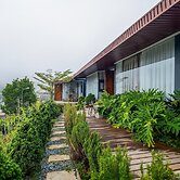 Orimi Cafe & Homies Dalat