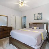 Holiday Ridge Retreat 10 - Holiday Hills Branson - Golf Resort - Outdo