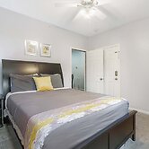 Holiday Ridge Retreat Duo - Holiday Hills Branson - Golf Resort - Outd