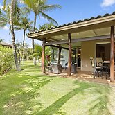 Mauna Lani Fairways #1405