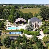 En Bord de Rivière