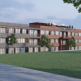 Mountain Resort Gantiadi