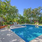 Lillypilly Bed and Breakfast