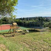 Le Domaine des Petits Princes
