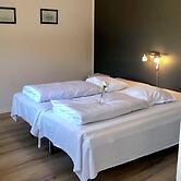 Humble Kro og Hotel
