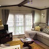 Beautiful 2-bed Holiday Home nr Kynance Cove