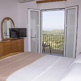 Spacious, Modern Villa in Asomatos, Crete, Greece