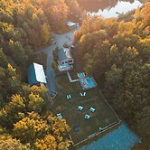 Station Chêne Rouge