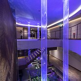 HOTEL C CHIBA-SHIROI