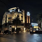 HOTEL ZEN RIKYU CHIBA-SHIROI