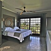 Villa La Mercy Maisonette