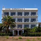 Hotel Flamingo Ibiza