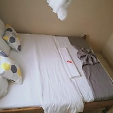 Stay.Plus Villa Serene Hotel Kitale