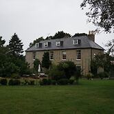 Red Lodge Country House