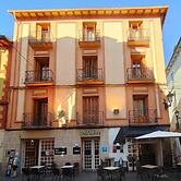 Hotel Acebo Plaza Mayor
