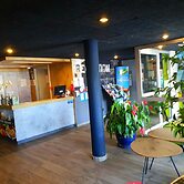 Cit’hôtel Design Booking Evry Saint Germain-Lès-Corbeil Senart