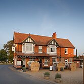 The Ship Inn