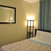 Motel Casa Downtown Guest House