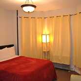 Motel Casa Downtown Guest House